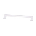 Handle - 4055505996 Door Handle Grey [Electrolux Aeg]